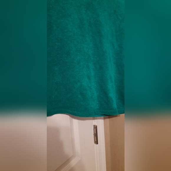 Women's Juicy Palm Tree top NWT - Picture 4 of 6